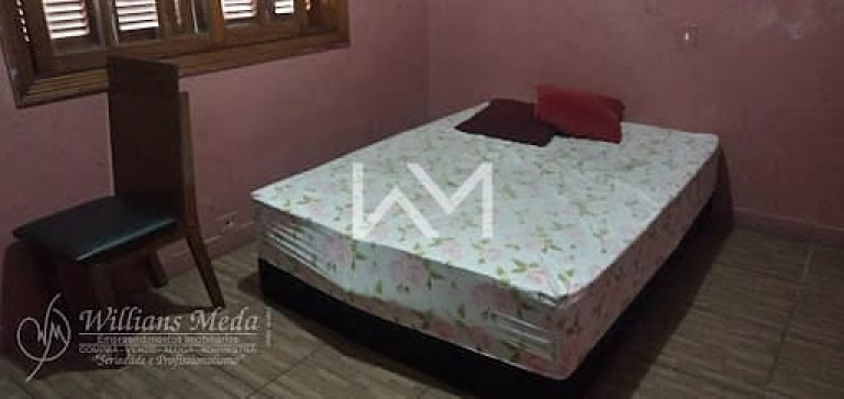 Imagem Sobrado com 3 Quartos à Venda, 300 m² em Vila Rosalia - Guarulhos Imagem Sobrado com 3 Quartos à Venda, 300 m² em Vila Rosalia - Guarulhos