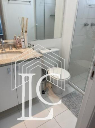 Imagem Apartamento com 2 Quartos à Venda, 67 m² em Brooklin - São Paulo Imagem Apartamento com 2 Quartos à Venda, 67 m² em Brooklin - São Paulo