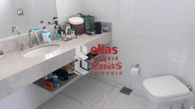 Imagem Casa de Condomínio com 3 Quartos à Venda, 360 m² em Quinta Ranieri - Bauru Imagem Casa de Condomínio com 3 Quartos à Venda, 360 m² em Quinta Ranieri - Bauru