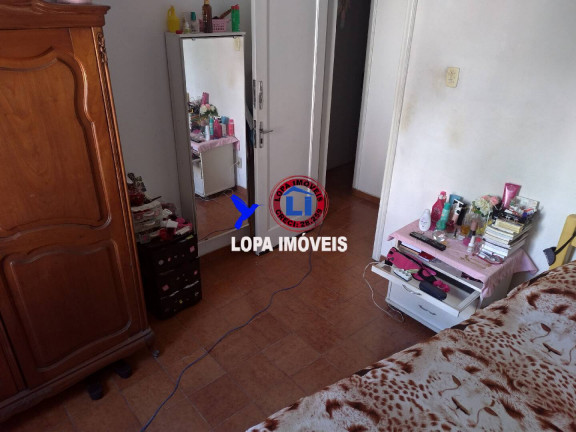 Imagem Apartamento com 2 Quartos à Venda, 70 m² em Centro - Rio De Janeiro Imagem Apartamento com 2 Quartos à Venda, 70 m² em Centro - Rio De Janeiro