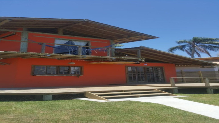 Imagem Imóvel com 2 Quartos à Venda, 130 m² em Praia Do Rosa - Imbituba Imagem Imóvel com 2 Quartos à Venda, 130 m² em Praia Do Rosa - Imbituba