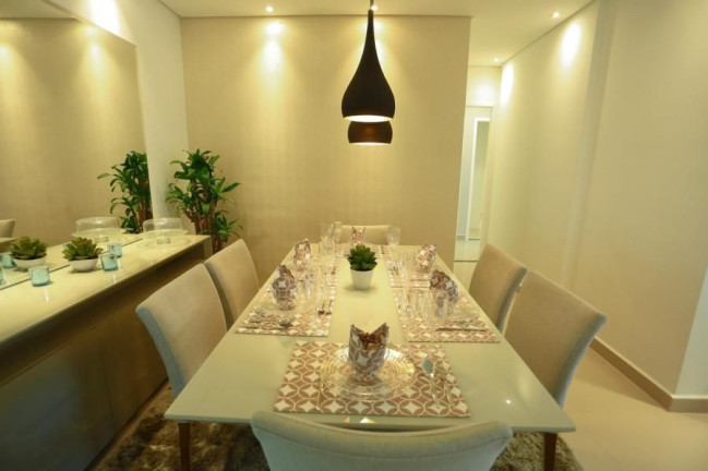 Imagem Apartamento com 3 Quartos à Venda, 108 m² em Jardim Do Mar - São Bernardo Do Campo Imagem Apartamento com 3 Quartos à Venda, 108 m² em Jardim Do Mar - São Bernardo Do Campo