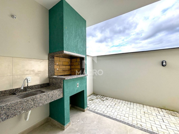 Imagem Casa com 2 Quartos à Venda, 93 m² em Três Rios Do Norte - Jaraguá Do Sul Imagem Casa com 2 Quartos à Venda, 93 m² em Três Rios Do Norte - Jaraguá Do Sul