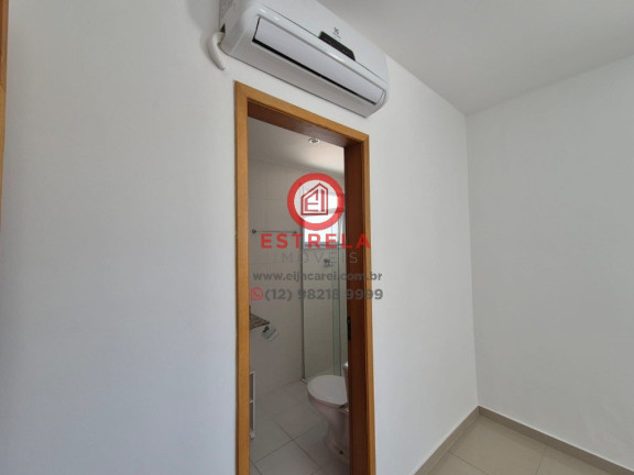 Imagem Imóvel com 3 Quartos à Venda, 90 m² em Jardim Pereira Do Amparo - Jacareí Imagem Imóvel com 3 Quartos à Venda, 90 m² em Jardim Pereira Do Amparo - Jacareí