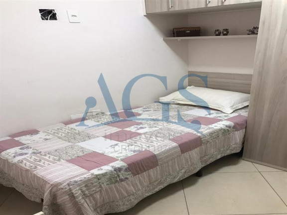 Imagem Sobrado com 3 Quartos à Venda, 110 m² em Penha - São Paulo Imagem Sobrado com 3 Quartos à Venda, 110 m² em Penha - São Paulo