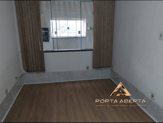 Imagem Apartamento com 2 Quartos à Venda, 80 m² em Centro - Ipatinga Imagem Apartamento com 2 Quartos à Venda, 80 m² em Centro - Ipatinga