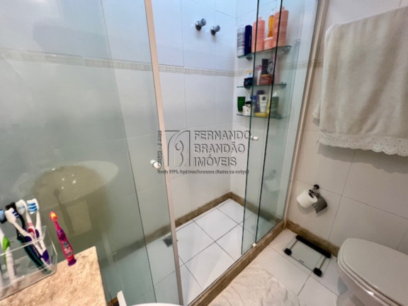 Imagem Imóvel com 4 Quartos à Venda, 163 m² em Barra Da Tijuca - Rio De Janeiro Imagem Imóvel com 4 Quartos à Venda, 163 m² em Barra Da Tijuca - Rio De Janeiro