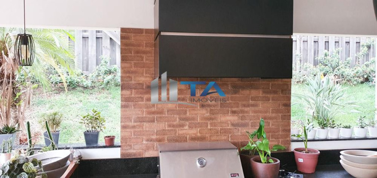 Imagem Casa com 3 Quartos à Venda, 275 m² em Barão Geraldo - Campinas Imagem Casa com 3 Quartos à Venda, 275 m² em Barão Geraldo - Campinas