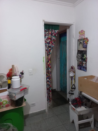 Imagem Casa com 4 Quartos à Venda, 150 m² em Conjunto Residencial Trinta E Um De Marco - São José Dos Campos Imagem Casa com 4 Quartos à Venda, 150 m² em Conjunto Residencial Trinta E Um De Marco - São José Dos Campos