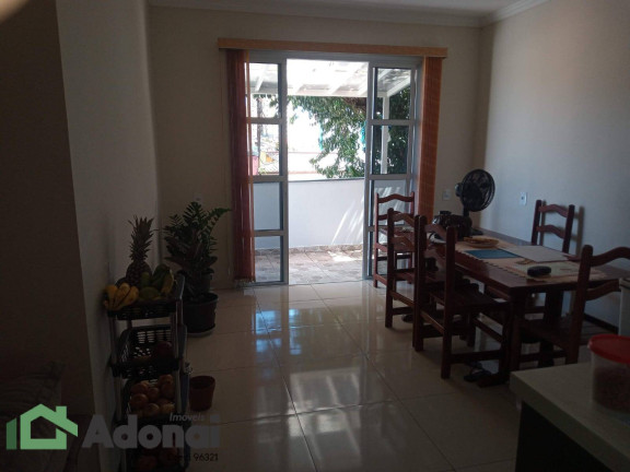 Imagem Casa com 2 Quartos à Venda, 223 m² em Vila M Genoveva - Jundiaí Imagem Casa com 2 Quartos à Venda, 223 m² em Vila M Genoveva - Jundiaí