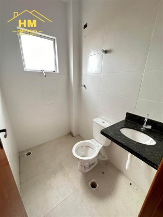 Imagem Apartamento com 1 Quarto à Venda, 45 m² em Parque Sao Vicente - Sao Vicente Imagem Apartamento com 1 Quarto à Venda, 45 m² em Parque Sao Vicente - Sao Vicente