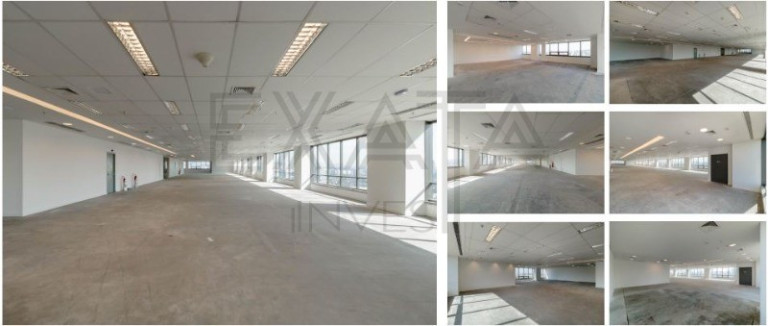 Imagem Imóvel à Venda, 1.254 m² em Alphaville Centro Industrial E Empresarial/alphaville. - Barueri Imagem Imóvel à Venda, 1.254 m² em Alphaville Centro Industrial E Empresarial/alphaville. - Barueri