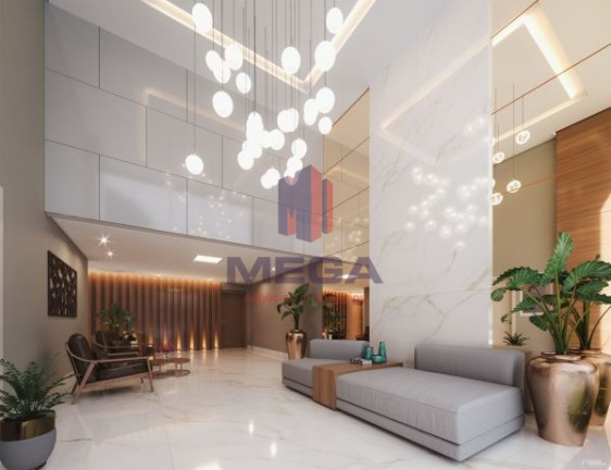 Imagem Apartamento com 3 Quartos à Venda, 123 m² em Praia Da Costa - Vila Velha Imagem Apartamento com 3 Quartos à Venda, 123 m² em Praia Da Costa - Vila Velha