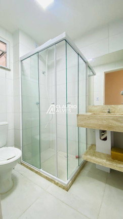 Imagem Apartamento com 2 Quartos para Alugar, 55 m² em Sim - Feira De Santana Imagem Apartamento com 2 Quartos para Alugar, 55 m² em Sim - Feira De Santana