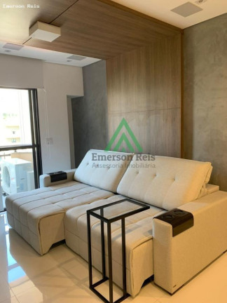 Imagem Casa à Venda, 60 m² em Cidade Monções - São Paulo Imagem Casa à Venda, 60 m² em Cidade Monções - São Paulo