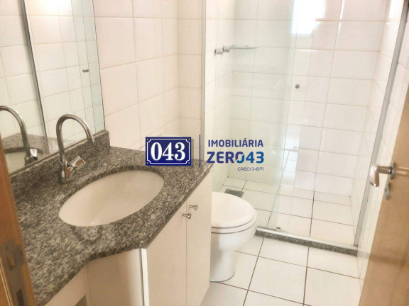 Imagem Apartamento com 3 Quartos à Venda, 70 m² em Gleba Fazenda Palhano - Londrina Imagem Apartamento com 3 Quartos à Venda, 70 m² em Gleba Fazenda Palhano - Londrina