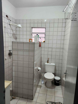 Imagem Casa com 3 Quartos à Venda, 70 m² em Bosque Dos Eucaliptos - São José Dos Campos Imagem Casa com 3 Quartos à Venda, 70 m² em Bosque Dos Eucaliptos - São José Dos Campos