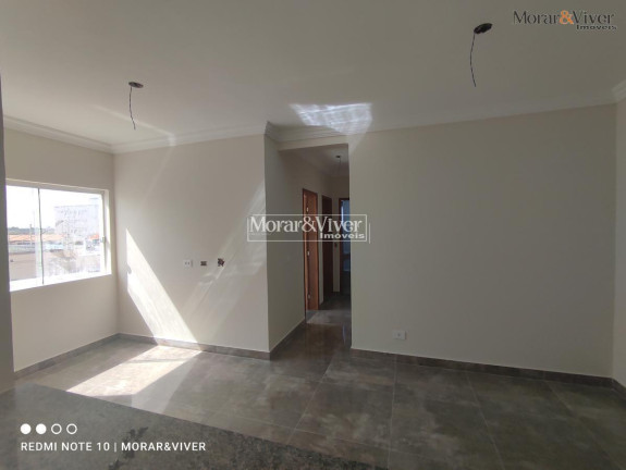 Imagem Apartamento com 3 Quartos à Venda, 59 m² em Parque Da Fonte - São José Dos Pinhais Imagem Apartamento com 3 Quartos à Venda, 59 m² em Parque Da Fonte - São José Dos Pinhais
