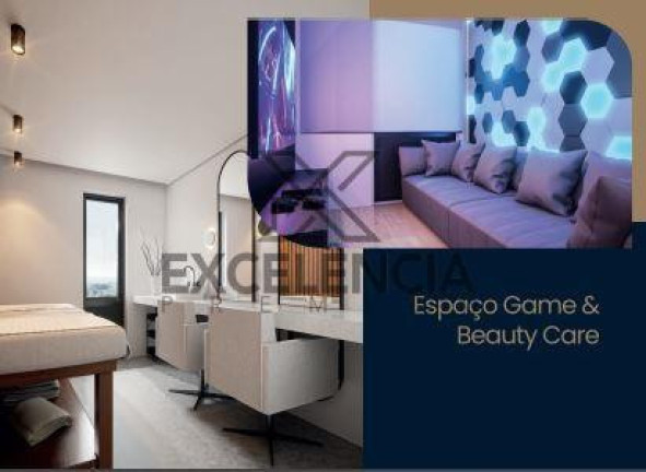 Imagem Apartamento com 3 Quartos à Venda, 113 m² em São Pedro - São José Dos Pinhais Imagem Apartamento com 3 Quartos à Venda, 113 m² em São Pedro - São José Dos Pinhais
