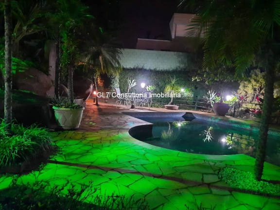 Imagem Imóvel com 5 Quartos à Venda, em Terras De Itaici - Indaiatuba Imagem Imóvel com 5 Quartos à Venda, em Terras De Itaici - Indaiatuba