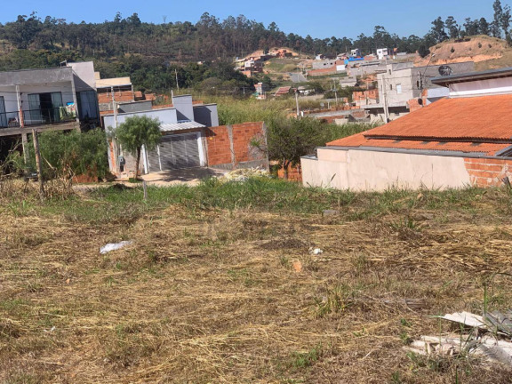 Imagem Terreno à Venda, 381 m² em Jardim Das Angélicas - Itupeva Imagem Terreno à Venda, 381 m² em Jardim Das Angélicas - Itupeva