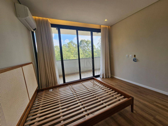 Imagem Casa com 4 Quartos à Venda, 390 m² em Residencial Itahye - Santana De Parnaíba Imagem Casa com 4 Quartos à Venda, 390 m² em Residencial Itahye - Santana De Parnaíba