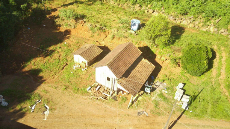 Imagem Terreno à Venda, 360.000 m² em Rural - Lindóia Do Sul Imagem Terreno à Venda, 360.000 m² em Rural - Lindóia Do Sul
