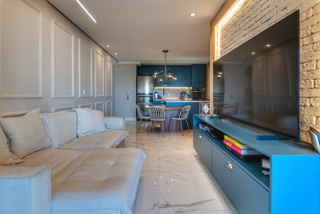 Imagem Apartamento com 2 Quartos à Venda, 69 m² em Vila Mariana - São Paulo Imagem Apartamento com 2 Quartos à Venda, 69 m² em Vila Mariana - São Paulo