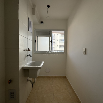 Imagem Apartamento com 2 Quartos à Venda, 60 m² em Guilhermina - Praia Grande Imagem Apartamento com 2 Quartos à Venda, 60 m² em Guilhermina - Praia Grande