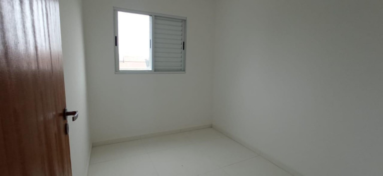 Imagem Apartamento com 2 Quartos à Venda, 40 m² em Itaquera - São Paulo