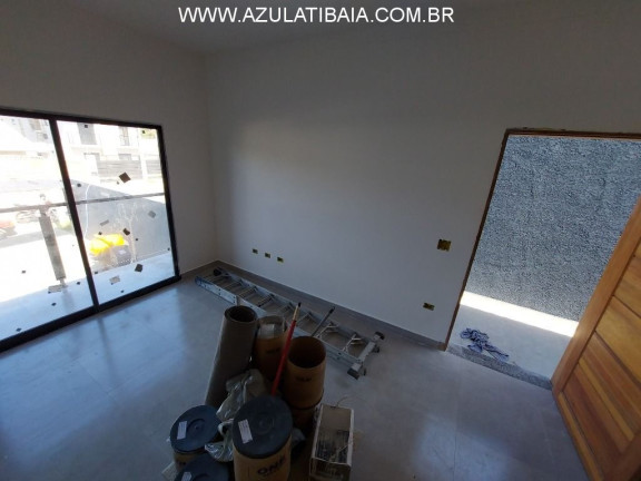 Imagem Casa com 3 Quartos à Venda, 90 m² em Jardim Do Lago - Atibaia Imagem Casa com 3 Quartos à Venda, 90 m² em Jardim Do Lago - Atibaia