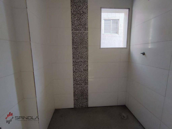 Imagem Apartamento com 2 Quartos à Venda, 65 m² em Vilamar - Praia Grande Imagem Apartamento com 2 Quartos à Venda, 65 m² em Vilamar - Praia Grande