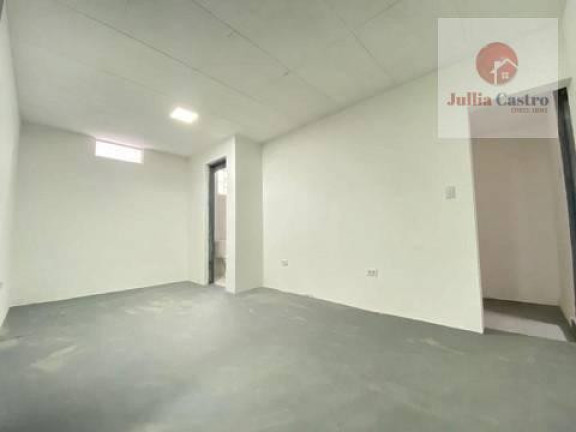 Imagem Casa com 7 Quartos para Alugar, 600 m² Imagem Casa com 7 Quartos para Alugar, 600 m²