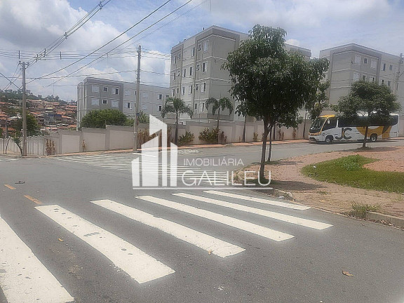 Imagem Casa com 3 Quartos à Venda, 261 m² em Jardim São Gabriel - Campinas