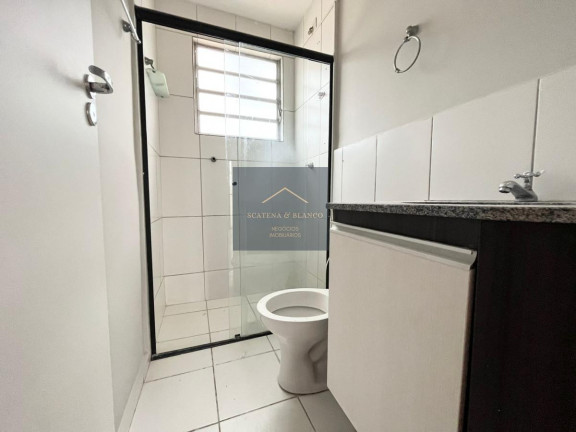 Imagem Casa de Condomínio com 3 Quartos à Venda, 137 m² em Condomínio Village Salermo - Sorocaba