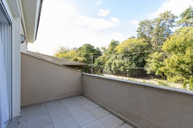 Imagem Casa com 5 Quartos à Venda,  em Pedra Redonda - Porto Alegre