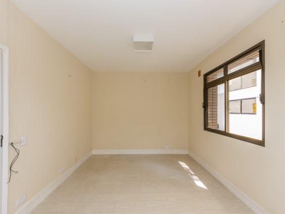 Imagem Apartamento com 2 Quartos à Venda, 138 m² em Pinheiros - São Paulo