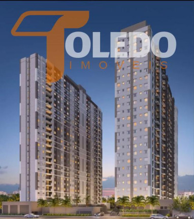 Imagem Imóvel com 2 Quartos à Venda, 44 m² em Brás - São Paulo Imagem Imóvel com 2 Quartos à Venda, 44 m² em Brás - São Paulo