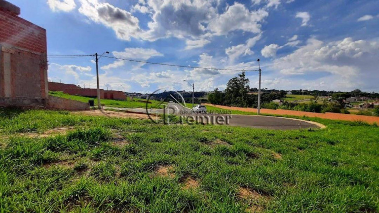 Imagem Terreno à Venda, 446 m² em Park Gran Reserve - Indaiatuba Imagem Terreno à Venda, 446 m² em Park Gran Reserve - Indaiatuba