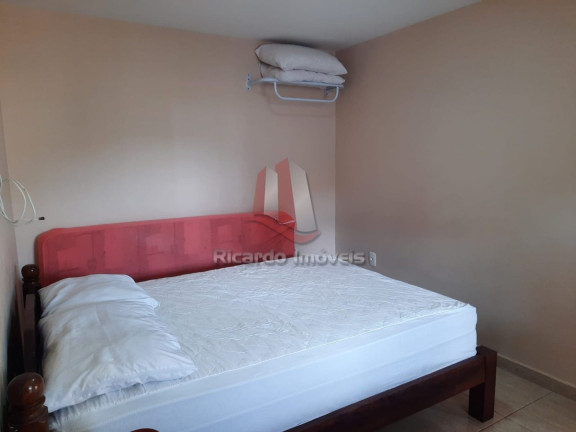 Imagem Imóvel com 1 Quarto à Venda, 40 m² em Peró - Cabo Frio Imagem Imóvel com 1 Quarto à Venda, 40 m² em Peró - Cabo Frio
