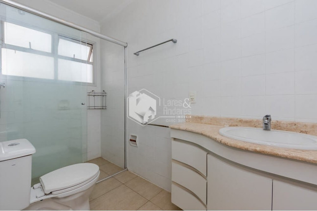 Apartamento com 2 Quartos à Venda, 72 m² em Santo Amaro - São Paulo