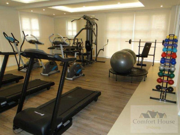 Imagem Apartamento com 3 Quartos à Venda, 83 m² em Jardim Do Mar - São Bernardo Do Campo Imagem Apartamento com 3 Quartos à Venda, 83 m² em Jardim Do Mar - São Bernardo Do Campo