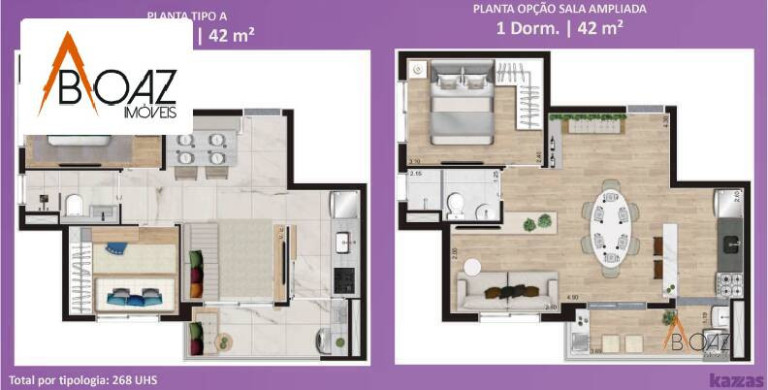 Imagem Apartamento com 2 Quartos à Venda, 38 m² em Itaquera - São Paulo Imagem Apartamento com 2 Quartos à Venda, 38 m² em Itaquera - São Paulo