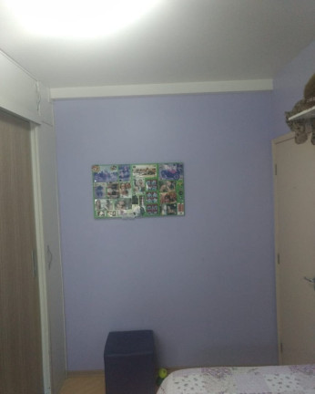 Imagem Apartamento com 2 Quartos à Venda, 49 m² em Vila Aricanduva - São Paulo Imagem Apartamento com 2 Quartos à Venda, 49 m² em Vila Aricanduva - São Paulo