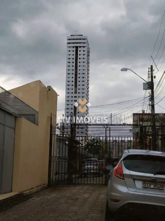 Imagem Casa com 2 Quartos à Venda, 160 m² em Pedreira - Belém Imagem Casa com 2 Quartos à Venda, 160 m² em Pedreira - Belém