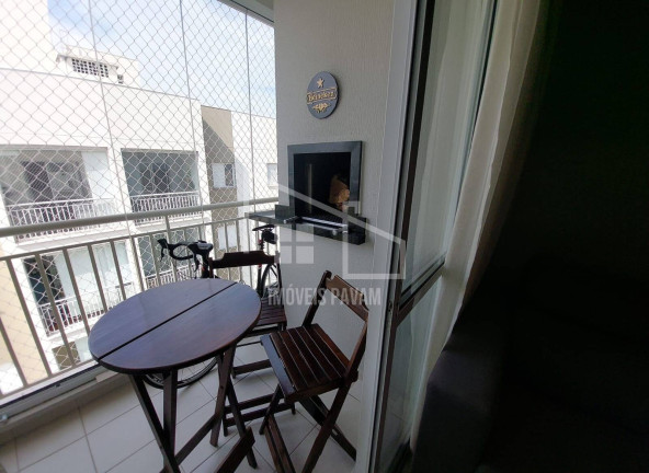 Imagem Apartamento com 2 Quartos à Venda, 74 m² em Planalto - São Bernardo Do Campo Imagem Apartamento com 2 Quartos à Venda, 74 m² em Planalto - São Bernardo Do Campo