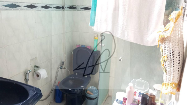 Imagem Apartamento com 2 Quartos à Venda, 73 m² em Pituba - Salvador Imagem Apartamento com 2 Quartos à Venda, 73 m² em Pituba - Salvador