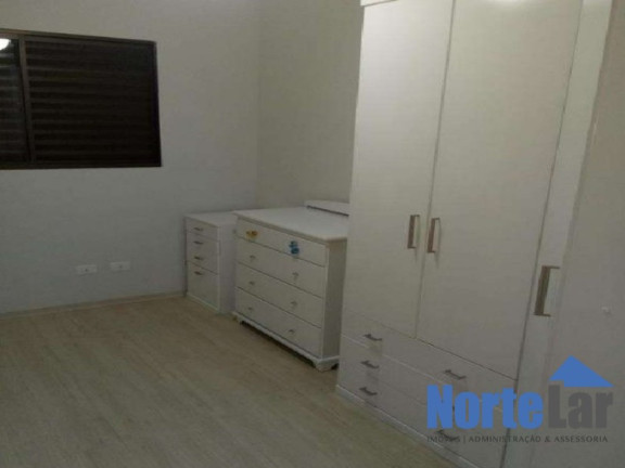 Imagem Casa de Condomínio com 3 Quartos à Venda, 130 m² em Vila Formosa - São Paulo Imagem Casa de Condomínio com 3 Quartos à Venda, 130 m² em Vila Formosa - São Paulo