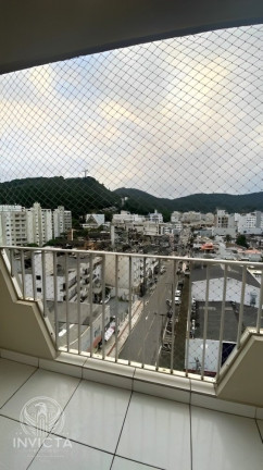 Imagem Apartamento com 2 Quartos à Venda, 88 m² em Barra Norte - Balneário Camboriú Imagem Apartamento com 2 Quartos à Venda, 88 m² em Barra Norte - Balneário Camboriú