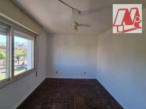 Imagem Apartamento com 2 Quartos à Venda ou Locação, 87 m² em Rio Branco - Porto Alegre Imagem Apartamento com 2 Quartos à Venda ou Locação, 87 m² em Rio Branco - Porto Alegre